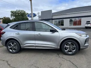 Ford Escape 2023 AWD ST-Line 4p SUV