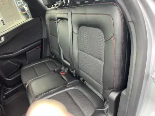 Ford Escape 2023 AWD ST-Line 4p SUV