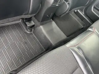 Ford Escape 2023 AWD ST-Line 4p SUV
