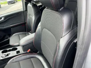 Ford Escape 2023 AWD ST-Line 4p SUV