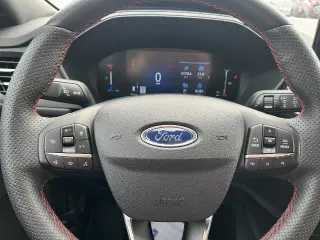 Ford Escape 2023 AWD ST-Line 4p SUV