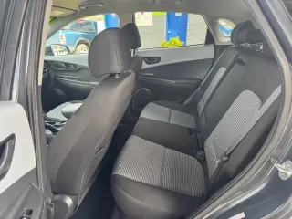 2019 Hyundai Kona SEL Auto FWD