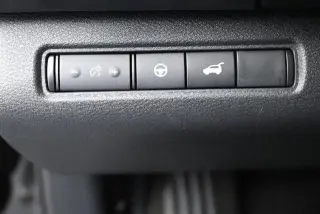 Nissan Pathfinder 2022 AWD SL 4dr SUV