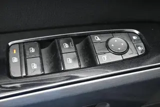 Nissan Pathfinder 2022 AWD SL 4dr SUV