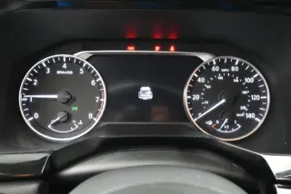 Nissan Pathfinder 2022 AWD SL 4dr SUV