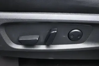 Nissan Pathfinder 2022 AWD SL 4dr SUV