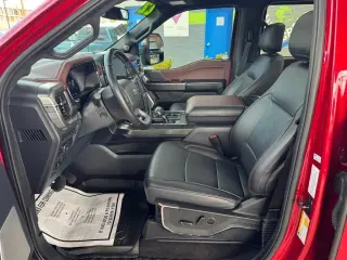 2022 Ford F-150 XL 4WD SuperCrew 5.5' Box