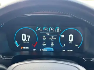 2022 Ford F-150 XL 4WD SuperCrew 5.5' Box