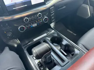 2022 Ford F-150 XL 4WD SuperCrew 5.5' Box