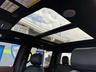 2022 Ford F-150 XL 4WD SuperCrew 5.5' Box