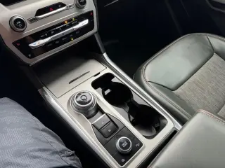 2022 Ford Explorer Timberline 4WD