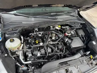 2021 Ford Escape SEL AWD