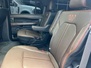 Ford Expedition 2020 4x4 King Ranch 4dr SUV
