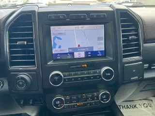 Ford Expedition 2020 4x4 King Ranch 4dr SUV