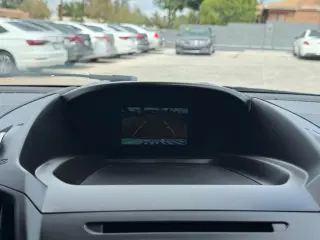 2018 Ford Escape SE FWD