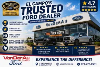 Ford Expedition 2021 4x2 Platinum 4dr SUV