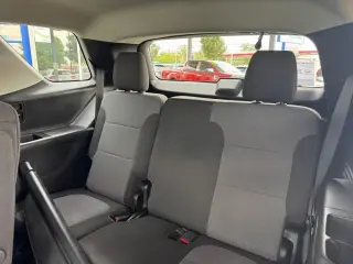 2021 Chevrolet Traverse FWD 4dr LT Cloth w/1LT