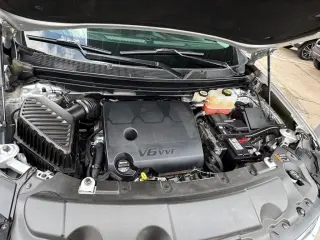 2021 Chevrolet Traverse FWD 4dr LT Cloth w/1LT