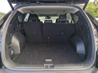 Hyundai TUCSON 2025 Limited 4 SUV