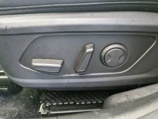 Hyundai TUCSON 2025 Limited 4 SUV