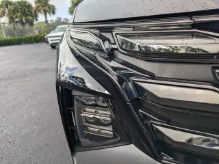Hyundai TUCSON 2025 Limited 4 SUV