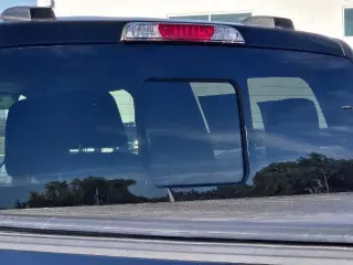 Ford F-150 2023 4x4 XLT 4dr SuperCrew 5.5 ft. SB