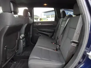 2014 Jeep Grand Cherokee Laredo 4WD