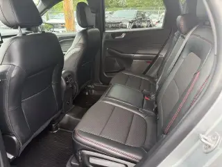 Ford Escape 2023 AWD ST-Line Select 4dr SUV