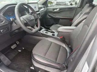 Ford Escape 2023 AWD ST-Line Select 4dr SUV