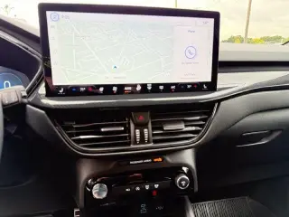 Ford Escape 2023 AWD ST-Line Select 4dr SUV