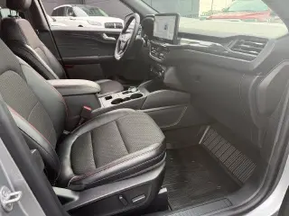 Ford Escape 2023 AWD ST-Line Select 4dr SUV