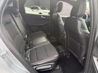 Ford Escape 2023 AWD ST-Line Select 4dr SUV