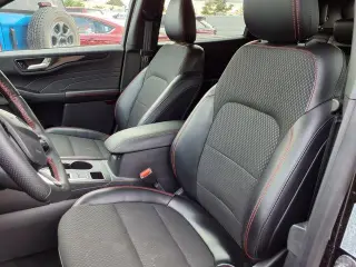 Ford Escape 2024 AWD ST-Line Select 4dr SUV