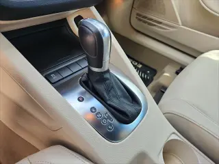 Volkswagen Eos 2012 Komfort SULEV 2dr Convertible