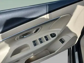 Volkswagen Eos 2012 Komfort SULEV 2dr Convertible