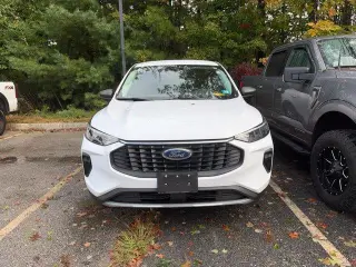 Ford Escape 2023 AWD Active 4dr SUV