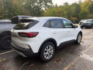 Ford Escape 2023 AWD Active 4dr SUV