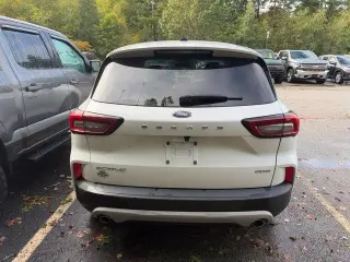 Ford Escape 2023 AWD Active 4dr SUV