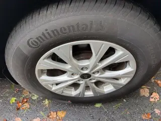 Ford Escape 2023 AWD Active 4dr SUV
