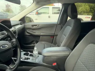 Ford Escape 2023 AWD Active 4dr SUV