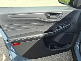 Ford Escape 2024 AWD Active 4dr SUV