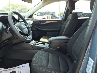 Ford Escape 2024 AWD Active 4dr SUV