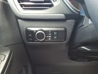Ford Escape 2024 AWD Active 4dr SUV