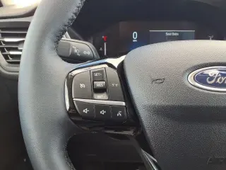 Ford Escape 2024 AWD Active 4dr SUV