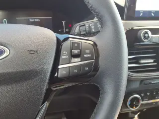 Ford Escape 2024 AWD Active 4dr SUV