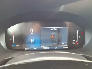Ford Escape 2024 AWD Active 4dr SUV