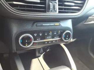 Ford Escape 2024 AWD Active 4dr SUV