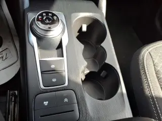Ford Escape 2024 AWD Active 4dr SUV