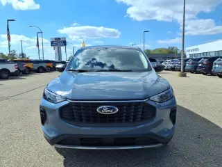 Ford Escape 2024 AWD Active 4dr SUV