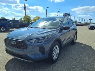 Ford Escape 2024 AWD Active 4dr SUV